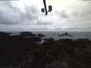 ./images/calvert/lookout/20211003/lookout20211003_192501.jpg