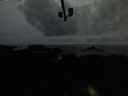 ./images/calvert/lookout/20211003/lookout20211003_193502.jpg