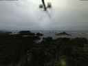 ./images/calvert/lookout/20211004/lookout20211004_071501.jpg