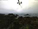 ./images/calvert/lookout/20211004/lookout20211004_072001.jpg