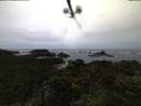 ./images/calvert/lookout/20211004/lookout20211004_072501.jpg