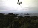 ./images/calvert/lookout/20211004/lookout20211004_073501.jpg