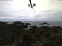 ./images/calvert/lookout/20211004/lookout20211004_074001.jpg