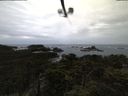 ./images/calvert/lookout/20211004/lookout20211004_074501.jpg