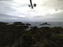 ./images/calvert/lookout/20211004/lookout20211004_075001.jpg