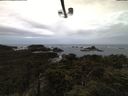 ./images/calvert/lookout/20211004/lookout20211004_075501.jpg