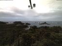 ./images/calvert/lookout/20211004/lookout20211004_080002.jpg