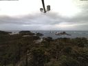./images/calvert/lookout/20211004/lookout20211004_080502.jpg
