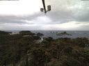 ./images/calvert/lookout/20211004/lookout20211004_081002.jpg