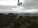 ./images/calvert/lookout/20211004/lookout20211004_081502.jpg