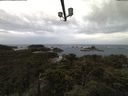 ./images/calvert/lookout/20211004/lookout20211004_082002.jpg