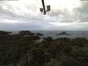 ./images/calvert/lookout/20211004/lookout20211004_082502.jpg