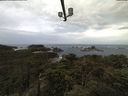 ./images/calvert/lookout/20211004/lookout20211004_083502.jpg