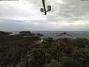 ./images/calvert/lookout/20211004/lookout20211004_084002.jpg