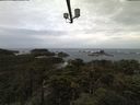 ./images/calvert/lookout/20211004/lookout20211004_084501.jpg