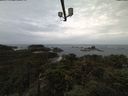 ./images/calvert/lookout/20211004/lookout20211004_085001.jpg