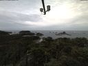 ./images/calvert/lookout/20211004/lookout20211004_085501.jpg
