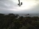./images/calvert/lookout/20211004/lookout20211004_090501.jpg