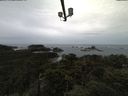 ./images/calvert/lookout/20211004/lookout20211004_091001.jpg