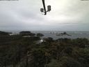 ./images/calvert/lookout/20211004/lookout20211004_091501.jpg