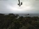 ./images/calvert/lookout/20211004/lookout20211004_092001.jpg