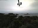 ./images/calvert/lookout/20211004/lookout20211004_092501.jpg