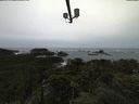 ./images/calvert/lookout/20211004/lookout20211004_093501.jpg