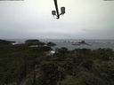 ./images/calvert/lookout/20211004/lookout20211004_094001.jpg