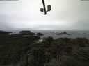 ./images/calvert/lookout/20211004/lookout20211004_095001.jpg