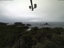 ./images/calvert/lookout/20211004/lookout20211004_095501.jpg