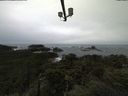 ./images/calvert/lookout/20211004/lookout20211004_100002.jpg