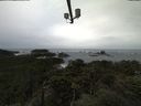 ./images/calvert/lookout/20211004/lookout20211004_100502.jpg