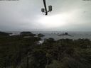 ./images/calvert/lookout/20211004/lookout20211004_101002.jpg
