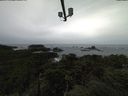 ./images/calvert/lookout/20211004/lookout20211004_101502.jpg