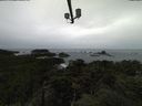 ./images/calvert/lookout/20211004/lookout20211004_102002.jpg