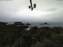 ./images/calvert/lookout/20211004/lookout20211004_102502.jpg