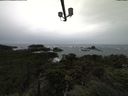 ./images/calvert/lookout/20211004/lookout20211004_103502.jpg