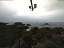 ./images/calvert/lookout/20211004/lookout20211004_104002.jpg