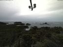 ./images/calvert/lookout/20211004/lookout20211004_104501.jpg