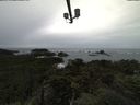 ./images/calvert/lookout/20211004/lookout20211004_105001.jpg