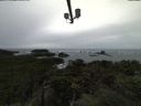 ./images/calvert/lookout/20211004/lookout20211004_105501.jpg