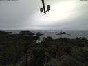 ./images/calvert/lookout/20211004/lookout20211004_110501.jpg