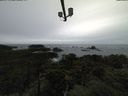 ./images/calvert/lookout/20211004/lookout20211004_111001.jpg