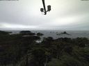 ./images/calvert/lookout/20211004/lookout20211004_111501.jpg