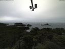 ./images/calvert/lookout/20211004/lookout20211004_112001.jpg