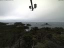 ./images/calvert/lookout/20211004/lookout20211004_112501.jpg