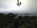 ./images/calvert/lookout/20211004/lookout20211004_113501.jpg