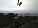 ./images/calvert/lookout/20211004/lookout20211004_114002.jpg