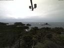 ./images/calvert/lookout/20211004/lookout20211004_114501.jpg