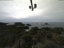./images/calvert/lookout/20211004/lookout20211004_115001.jpg